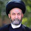 تصویر نمایه‌ی ‌سید حسن عاملی‌