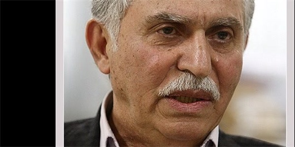 حسین توکلی