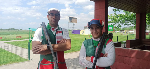  خواهر و برادر پرورش
