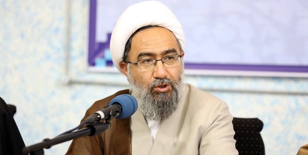 مروی