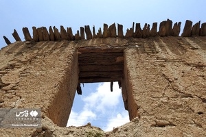 رئیس جمعيت هلال‌احمر گیلان درباره آن روز می‌گفت: «عمق فاجعه آن‌قدر زیاد بود که نمی‌دانستیم از کجا شروع کنیم.