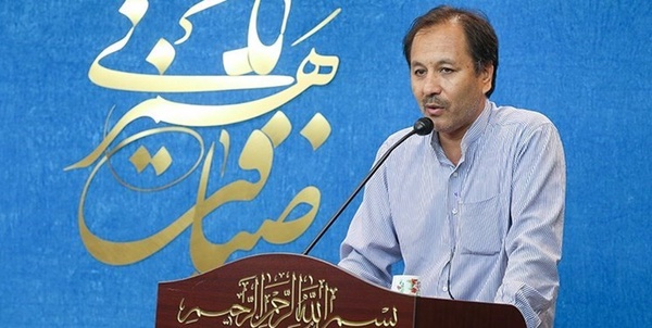 رجایی