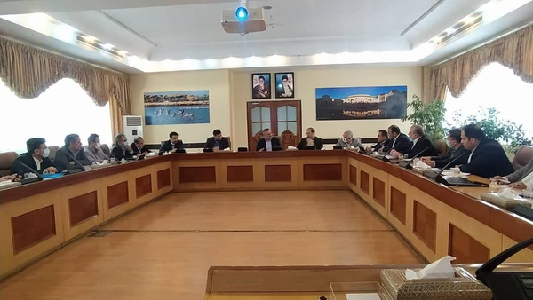 پیگیری دستورات رئیس‌جمهور در جریان سفر استانی به آذربایجان‌شرقی
