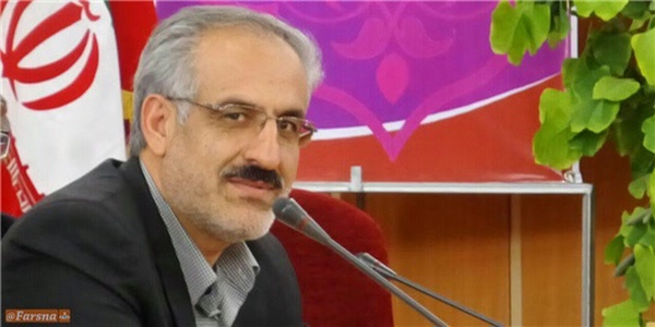 گوهرگانی