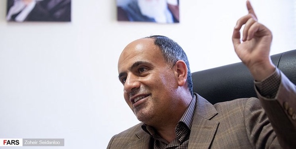 شالویی