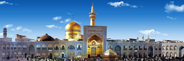 تصویر سربرگ نمایه‌ی ‌فاطمه معصومی‌