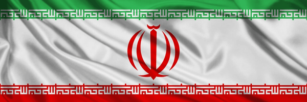 تصویر سربرگ نمایه‌ی ‌ایران پلاس‌