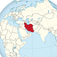 تصویر نمایه‌ی کاربر