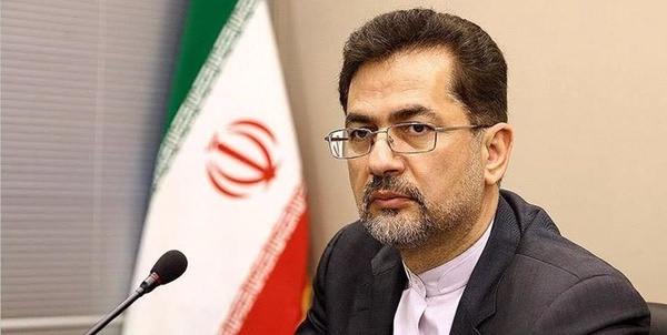 سید حسن حسینی