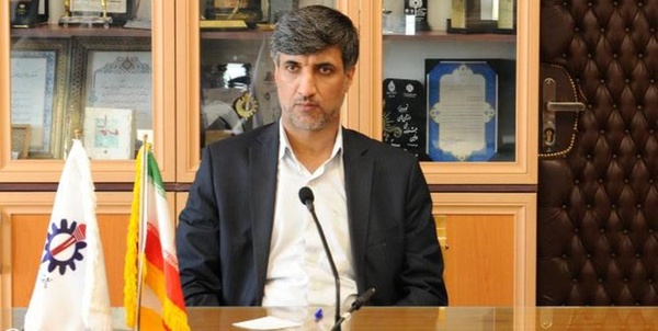 جلیل دارا