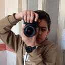 تصویر نمایه‌ی ‌محمدمهدی دوستی‌