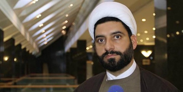 احد آزادیخواه