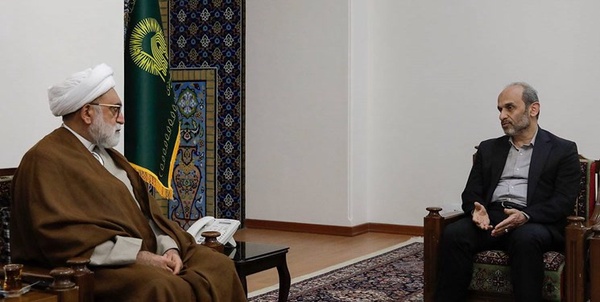 مروی و جبلی