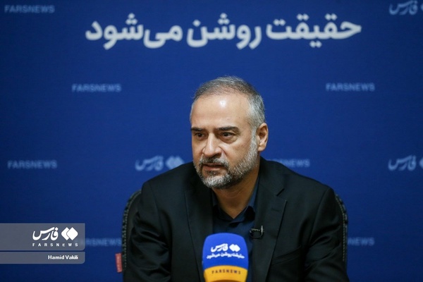 ترکی معاون حقوق عامه و پیشگیری از وقوع جرم دادستانی کل کشور