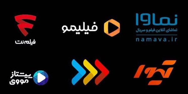 وی او دی