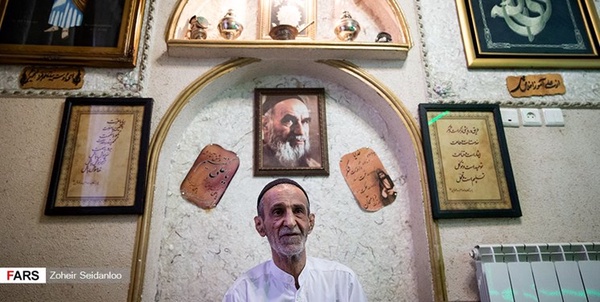 امام و لوطی15