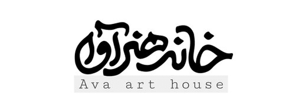 تصویر سربرگ نمایه‌ی کاربر