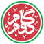تصویر نمایه‌ی ‌گام دوم‌