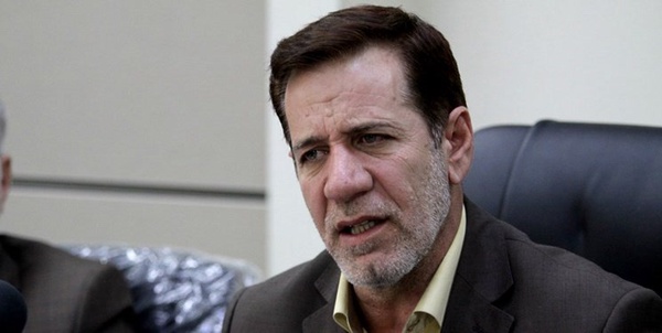 سلام امینی