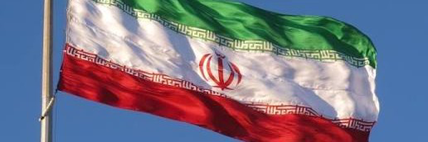 تصویر سربرگ نمایه‌ی ‌عاشق ایران‌