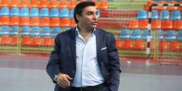 محمود خوراكچي