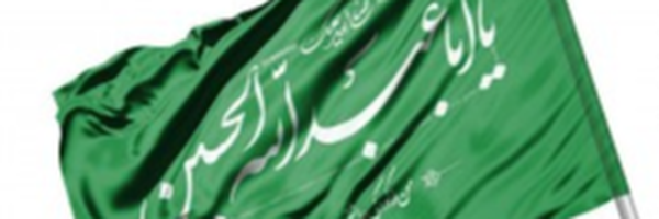 تصویر سربرگ نمایه‌ی ‌mjr mjr‌