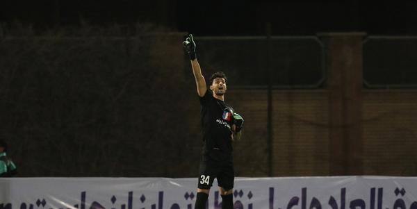 احمد گوهری، گوهری
