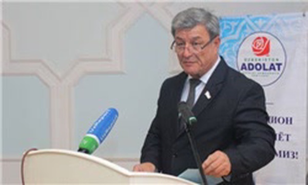 ناریمان عمراف
