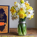 تصویر نمایه‌ی ‌مهدی مهدوی نظر‌