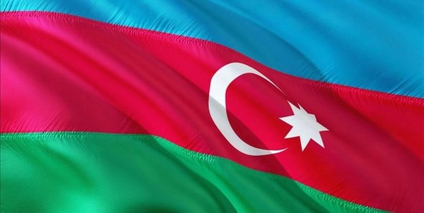 باکو
