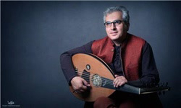 سالار ایوبی