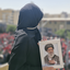 تصویر نمایه‌ی ‌سپیده رمضانی‌