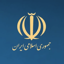 تصویر نمایه‌ی ‌سید امید‌