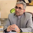 تصویر نمایه‌ی ‌توحید مجیدی اردبیلی‌