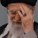 تصویر نمایه‌ی ‌گرافیست 🇮🇷‌