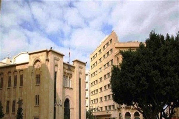 لبنان