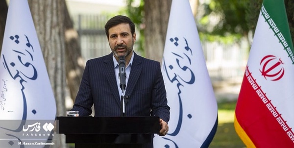 هادی طحان نظیف
