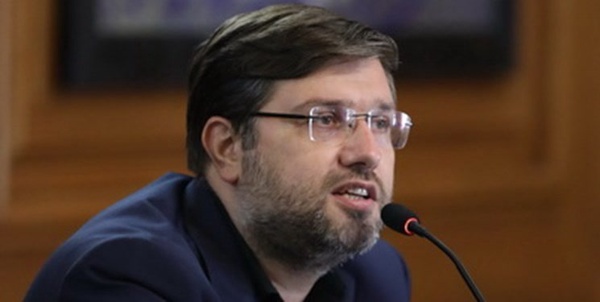 شربیانی