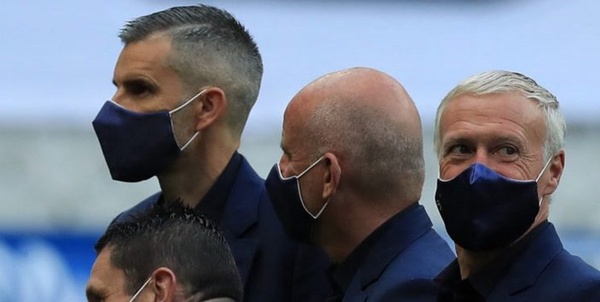 دشان، دیدیه دشان