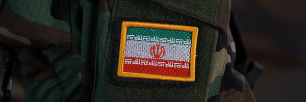 تصویر سربرگ نمایه‌ی ‌صابر معلم زاده‌