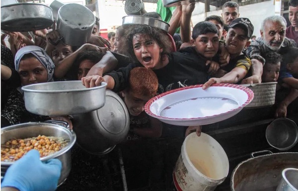 Children of Gaza،genocide ،Infanticide،War crime