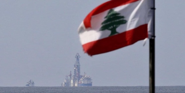 لبنان