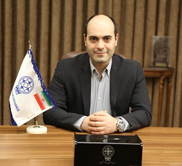 امیر تقی خان تجریشی