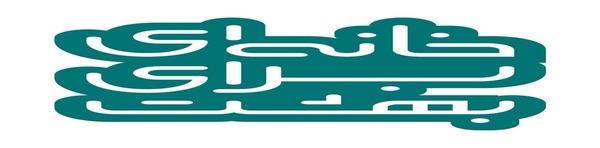 خانه ای برای بهشت