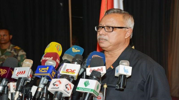 بن حبتور