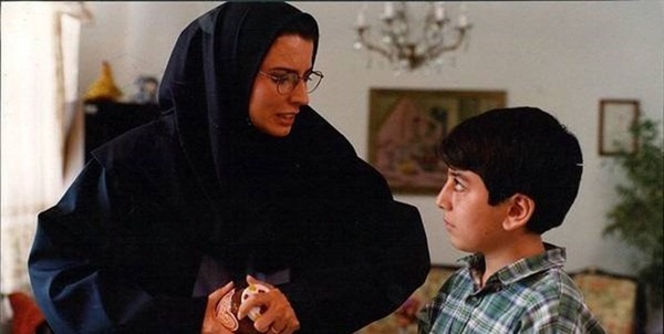 مربای شیرین