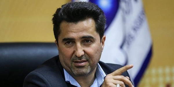 سيد محمد ناظم الشريعه