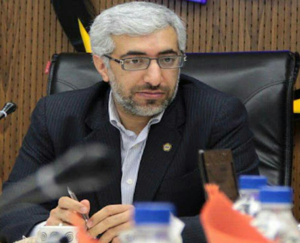 مجید عشقی