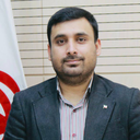 تصویر نمایه‌ی ‌سعید پیشوایی‌