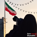 تصویر نمایه‌ی ‌Samakhi‌